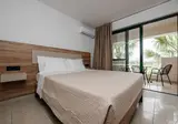 Caretta Beach Resort & WaterPark foto 3
