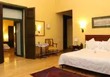 Hotel De la Ópera foto 4