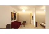 Livas Hotel Apartments foto 9