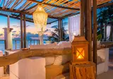 Bliss Hotel Seychelles foto 15