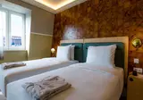 Hotel My Story Tejo foto 14