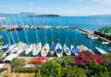 Bingo Corfu 3* Logies foto 2
