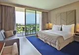 Hotel Algarve in VidaMar foto 4