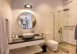 The Neela Boutique Hotel Stone Town foto 14