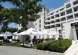 White Rock Castle Suite Hotel & Wellness Club foto 10