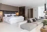 My Mykonos Boutique foto 5