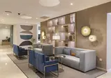Hotel Costa Málaga by Pierre & Vacances (adults recommended) foto 20