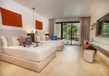 Family Selection at Grand Palladium Kantenah Resort & Spa foto 4