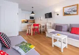 Résidence P&V Le Thabor - Voordeeltarief foto 13
