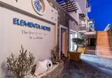 Elementa Boutique Hotel foto 26