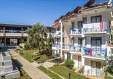 Belcekum Beach Hotel foto 6
