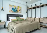AJ & Christian luxury villas foto 7