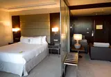 Bessa Hotel foto 18