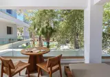 Nusa Suites & Villas foto 15