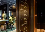 Wilde Aparthotels by Staycity Edinburgh Grassmarket foto 7