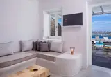 Mykonos No5 Suites & Villas foto 11