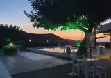 Silia Suites foto 3