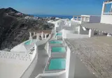 Rocabella Santorini foto 2