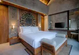 Taman Dharmawangsa Suites foto 24