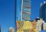 The Westin New York at Times Square foto 12