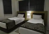 Ramada Hotel & Suites by Wyndham Kusadasi foto 28