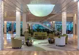 Amadria Park Hotel Ivan foto 4