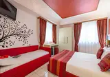 Fazio Rooms B&B foto 11