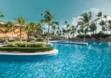 Iberostar Punta Cana foto 1