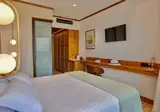 Sunrise Hotel Ireon foto 19