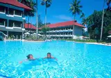 Amora Beach Resort Phuket foto 7