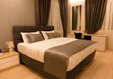 Emerald Boutique Hotel foto 24
