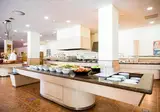 Ohtels la Hacienda foto 13