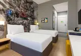 Days Inn & Suites by Wyndham Esenyurt foto 11
