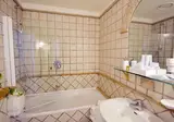 Villa Romana Hotel & Spa foto 21