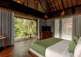 Anandadara Ubud Resort & Spa foto 12
