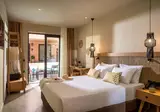 Pyria Hotel foto 4