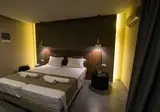 Relax Golden Star foto 5