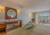 Fly & Go Kipriotis Maris Suites foto 7