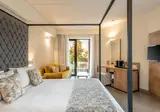 Airis Boutique & Suites foto 6