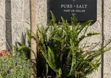 Pure Salt Port de Sóller foto 25