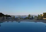 Kanapitsa Mare Hotel foto 15