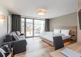 Ambet Alpine Lifestyle foto 2
