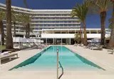 Paradisus Gran Canaria foto 6