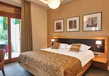Villa Filaus B&B foto 11