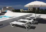 Ayoba Santorini foto 14
