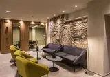 Petousis Hotel & Suites foto 8