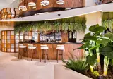 Hotel Aubamar Suites & SPA foto 4