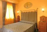 Hotel SoleMare foto 1