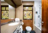 Chessington Resort Hotels foto 22