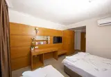 Elit Life Hotel foto 6